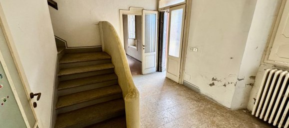 9 rooms Villa in Piacenza, Italy No. 300083 14