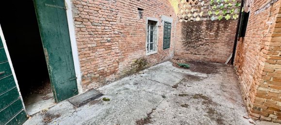 9 rooms Villa in Piacenza, Italy No. 300083 19