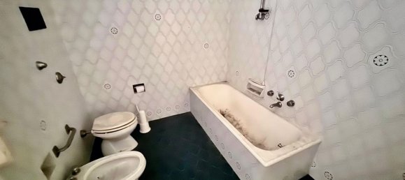 9 rooms Villa in Piacenza, Italy No. 300083 18