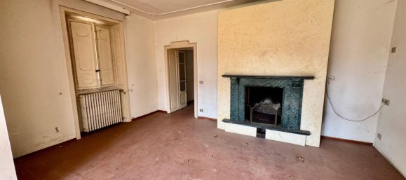 9 rooms Villa in Piacenza, Italy No. 300083 9