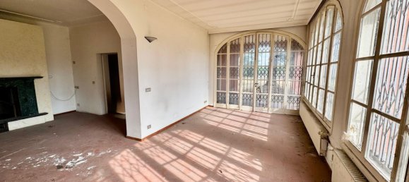 9 rooms Villa in Piacenza, Italy No. 300083 7