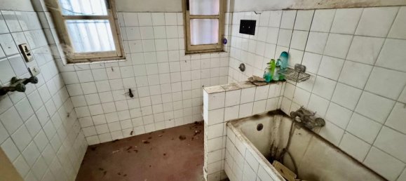 9 rooms Villa in Piacenza, Italy No. 300083 15