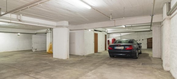 4 bedrooms Apartment in Lisbon, Portugal No. 145221 33