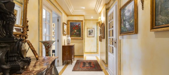 4 bedrooms Apartment in Lisbon, Portugal No. 145221 3