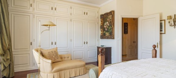 4 bedrooms Apartment in Lisbon, Portugal No. 145221 12