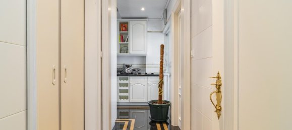 4 bedrooms Apartment in Lisbon, Portugal No. 145221 5