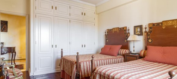 4 bedrooms Apartment in Lisbon, Portugal No. 145221 10