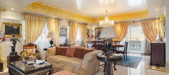 4 bedrooms Apartment in Lisbon, Portugal No. 145221 20