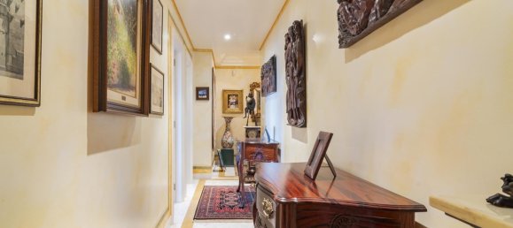 4 bedrooms Apartment in Lisbon, Portugal No. 145221 15