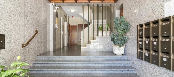 4 bedrooms Apartment in Lisbon, Portugal No. 145221 2