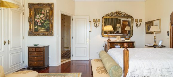 4 bedrooms Apartment in Lisbon, Portugal No. 145221 11