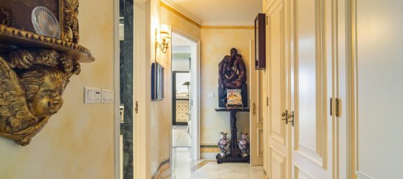 4 bedrooms Apartment in Lisbon, Portugal No. 145221 25