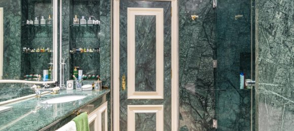 4 bedrooms Apartment in Lisbon, Portugal No. 145221 23