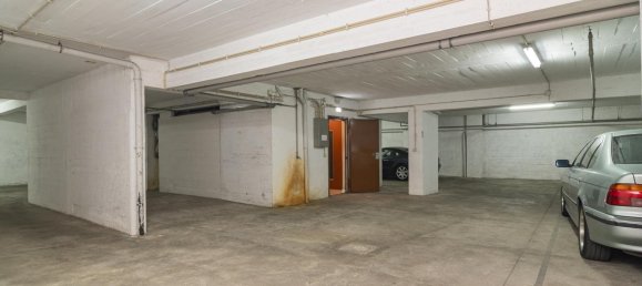 4 bedrooms Apartment in Lisbon, Portugal No. 145221 32