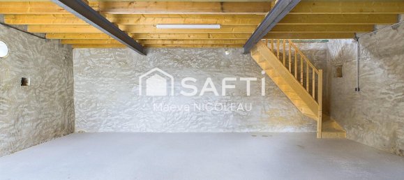 1 bedroom House in Devise, France No. 223056 2