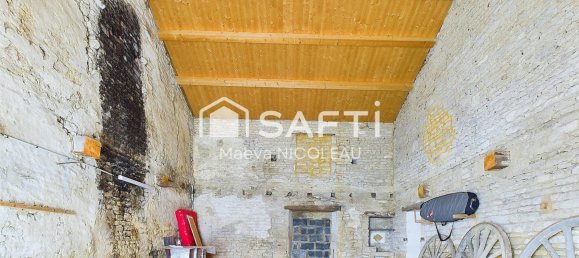 1 bedroom House in Devise, France No. 223056 9