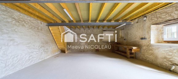 1 bedroom House in Devise, France No. 223056 3