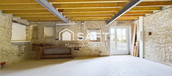 1 bedroom House in Devise, France No. 223056 4