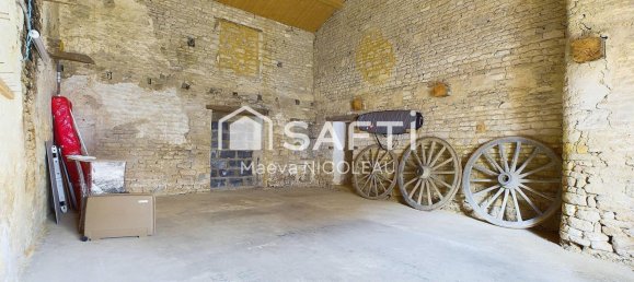 1 bedroom House in Devise, France No. 223056 8