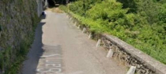 Земельный участок 440м² в Вальгрегентино, Италия № 312057 10