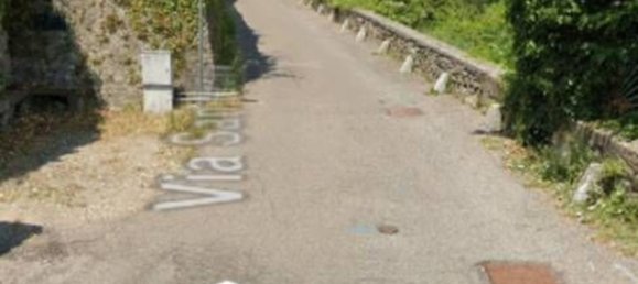 Земельный участок 440м² в Вальгрегентино, Италия № 312057 8