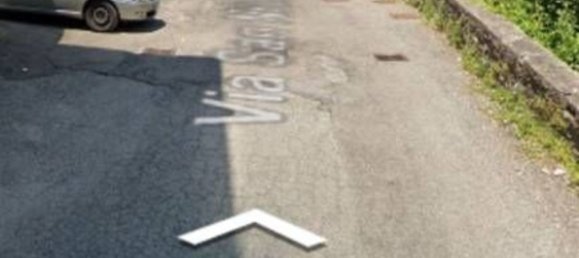 Земельный участок 440м² в Вальгрегентино, Италия № 312057 7