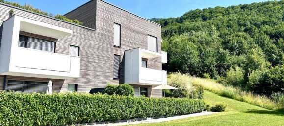 4غرفة بانتهاوس في Salzburg, Austria رقم 198559 12