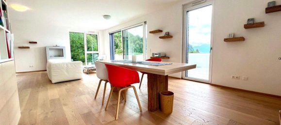 4غرفة بانتهاوس في Salzburg, Austria رقم 198559 5