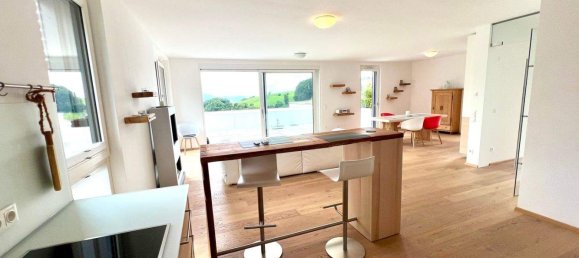 4غرفة بانتهاوس في Salzburg, Austria رقم 198559 7