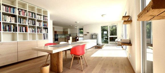 4غرفة بانتهاوس في Salzburg, Austria رقم 198559 4