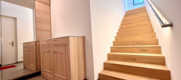 4غرفة بانتهاوس في Salzburg, Austria رقم 198559 11