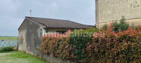 Дом с 3 спальнями в Поджо Руско, Италия № 326196 5