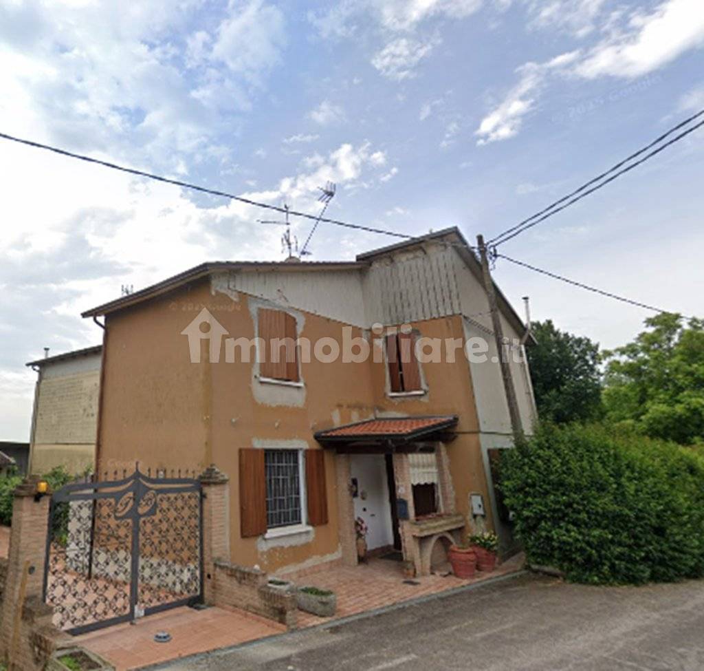 Дом с 3 спальнями в Поджо Руско, Италия № 326196