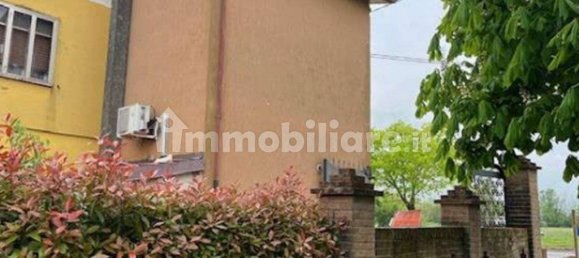 Дом с 3 спальнями в Поджо Руско, Италия № 326196 4