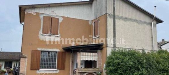 Дом с 3 спальнями в Поджо Руско, Италия № 326196 3