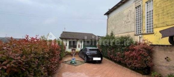 Дом с 3 спальнями в Поджо Руско, Италия № 326196 6