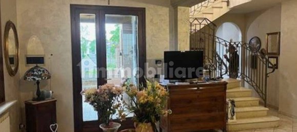 Дом с 3 спальнями в Поджо Руско, Италия № 326196 7