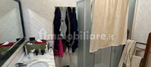 Дом с 3 спальнями в Поджо Руско, Италия № 326196 9