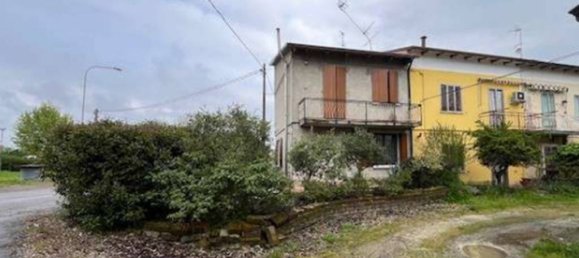 Casa T3 em Poggio Rusco, Italy N.º 326196 17