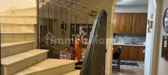 Дом с 3 спальнями в Поджо Руско, Италия № 326196 8