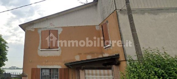 Дом с 3 спальнями в Поджо Руско, Италия № 326196 2