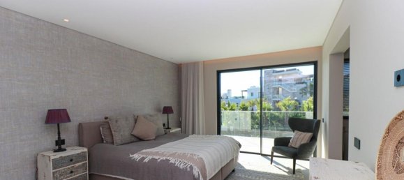 4 bedrooms Villa in Lagoa, Portugal No. 7527 11