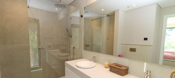 4 bedrooms Villa in Lagoa, Portugal No. 7527 9