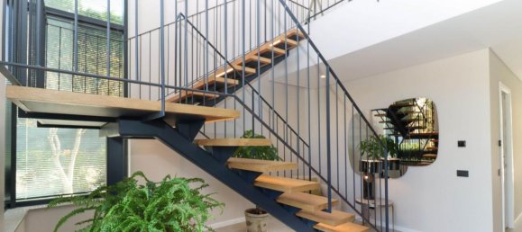 4 bedrooms Villa in Lagoa, Portugal No. 7527 7