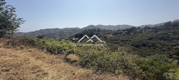 Terreno em Frigiliana, Spain N.º 156166 3