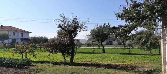 Terrain à Sora, Italy 6700m² No. 159760 6