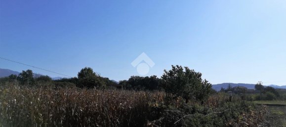 Terrain à Sora, Italy 6700m² No. 159760 7