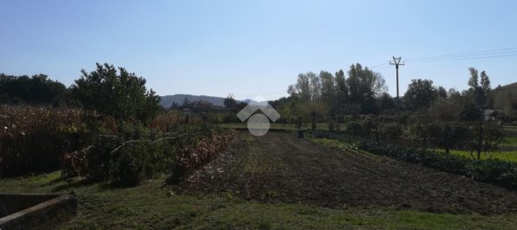 Terrain à Sora, Italy 6700m² No. 159760 3