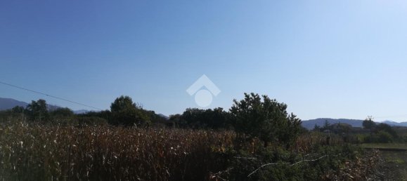 Terrain à Sora, Italy 6700m² No. 159760 5