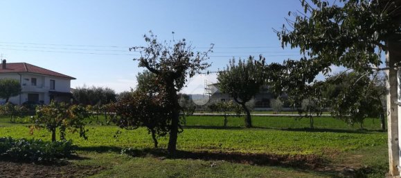 Terrain à Sora, Italy 6700m² No. 159760 4